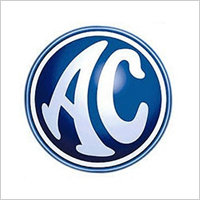Автомобили AC